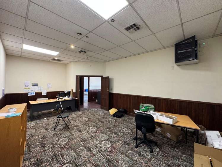759 Tremaine Avenue Milson_13
