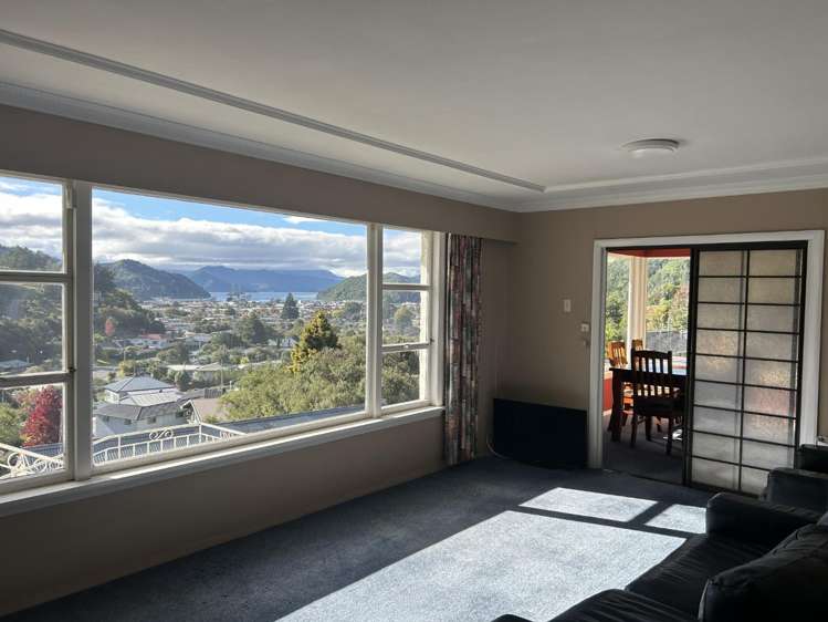 10 Angle Street Picton_6