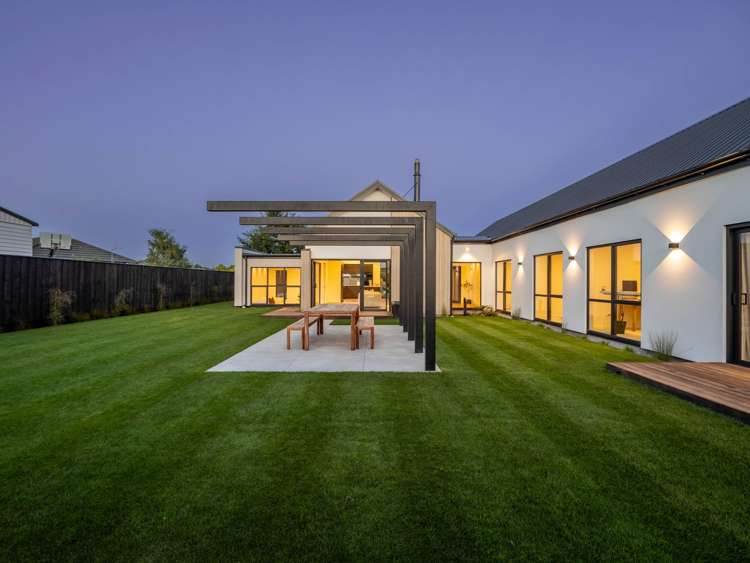 4 Judd Lane Rolleston_27