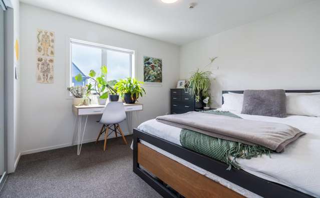 21/280 Bealey Avenue Christchurch Central_4