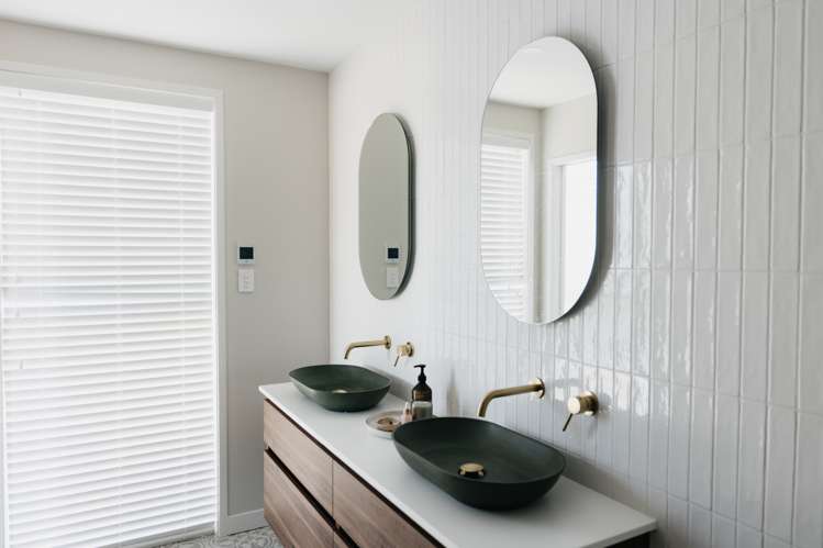 37 Normans Hill Road Onehunga_33