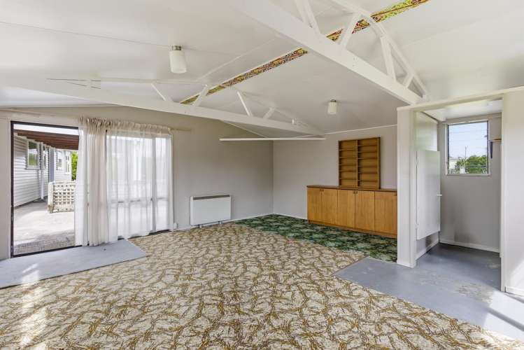 21 Lemon Street Otaki_12