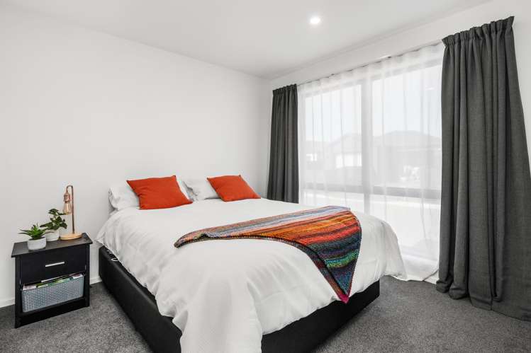 10 Clontarf Lane Belfast_9