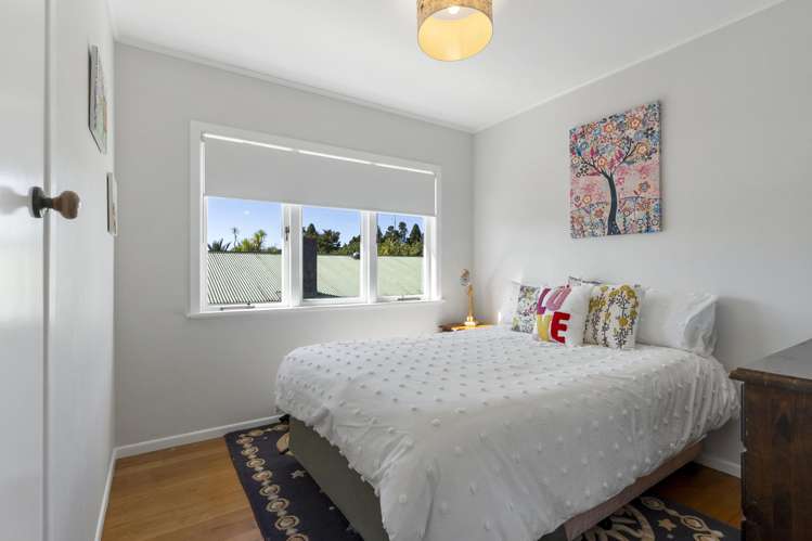 93 Verran Road Birkenhead_13