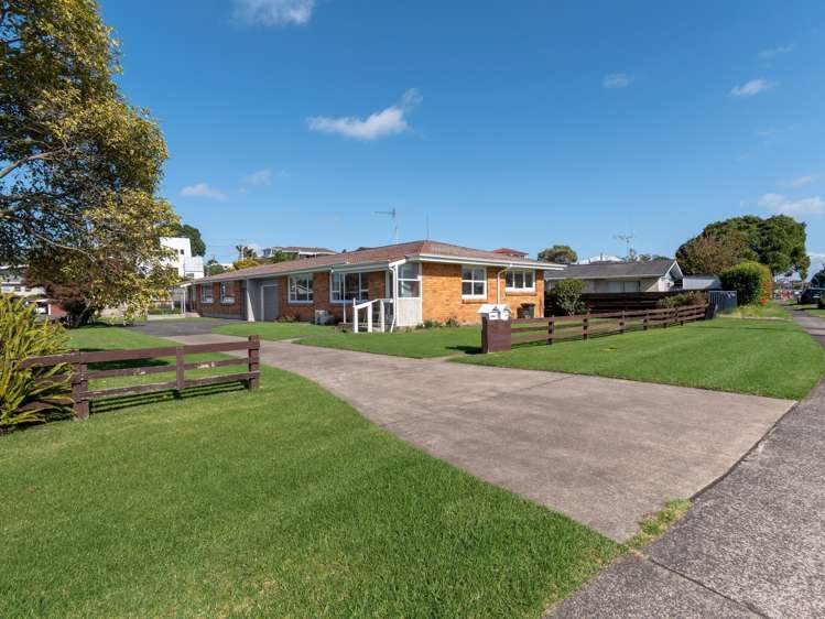 108b Chapel Street Otumoetai_1