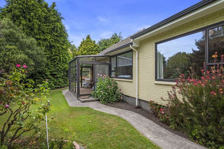 92a Memorial Avenue Ilam_15