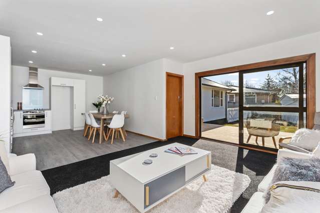 2 Haig Place Woolston_4