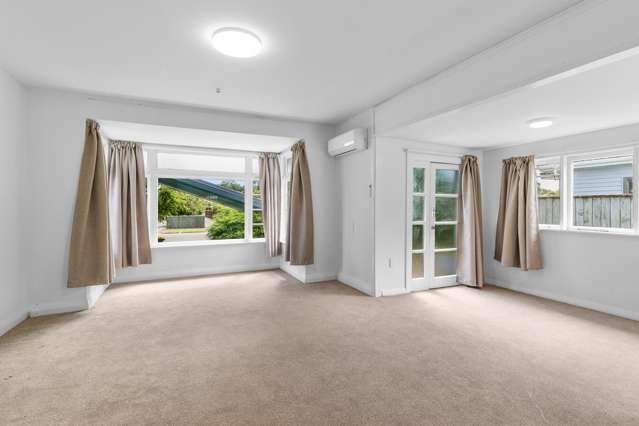 88 Queenwood Road Levin_3