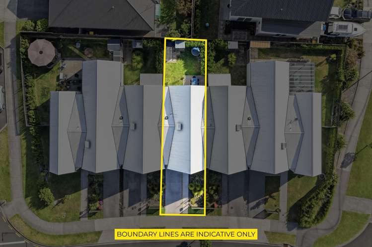 32B Taikura Avenue Red Beach_29