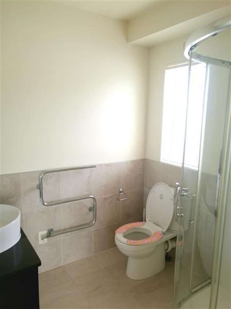 13 Savina Court Flat Bush_7