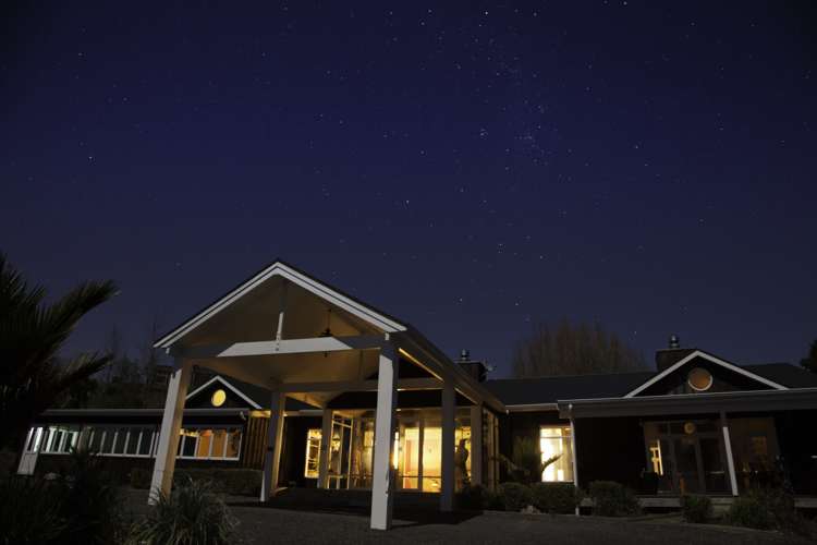 471 Wyllie Road Warkworth_11