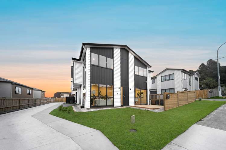 Lots 1-4/167 Everglade Drive Totara Heights_40