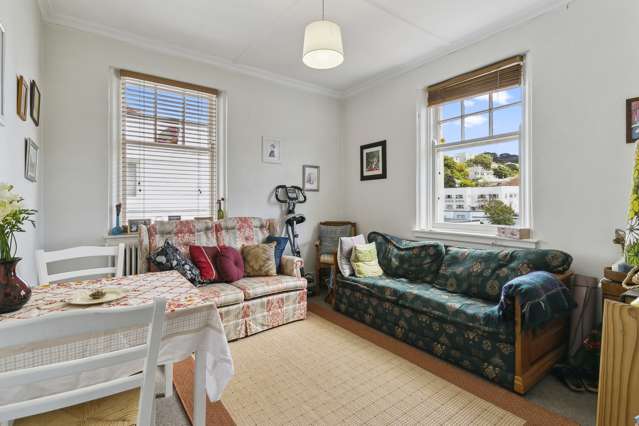 17/3 Aro Street Aro Valley_3