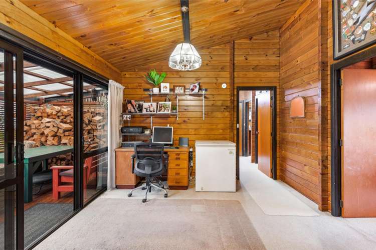 124 West Harbour Drive West Harbour_13