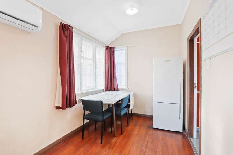 3 Hamon Avenue Mount Roskill_13