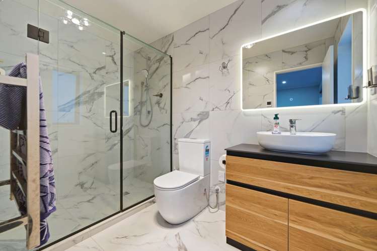 30 Tamure Road Flat Bush_26