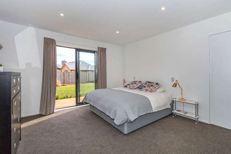 10 Coutts Lane West Melton_12