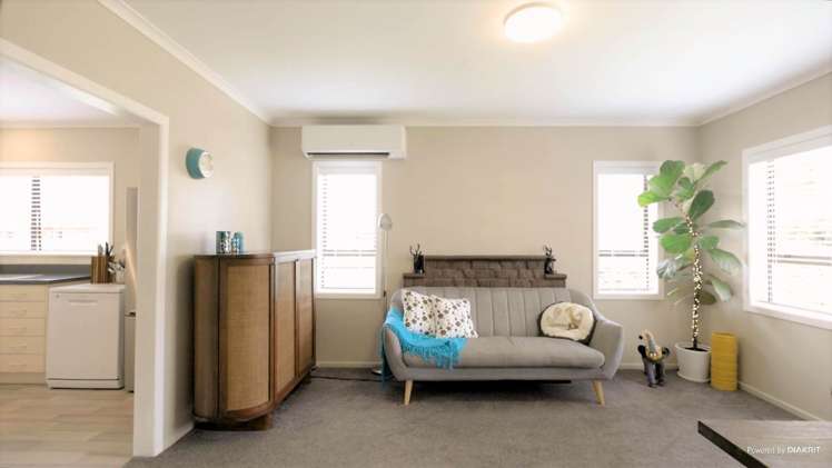 35 Clevedon Road Papakura_7