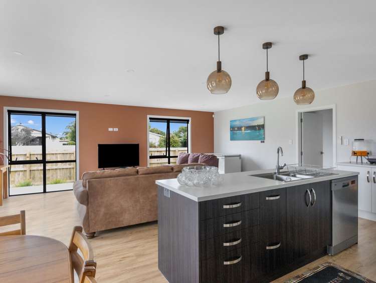 14 Bentham Street Westport_5