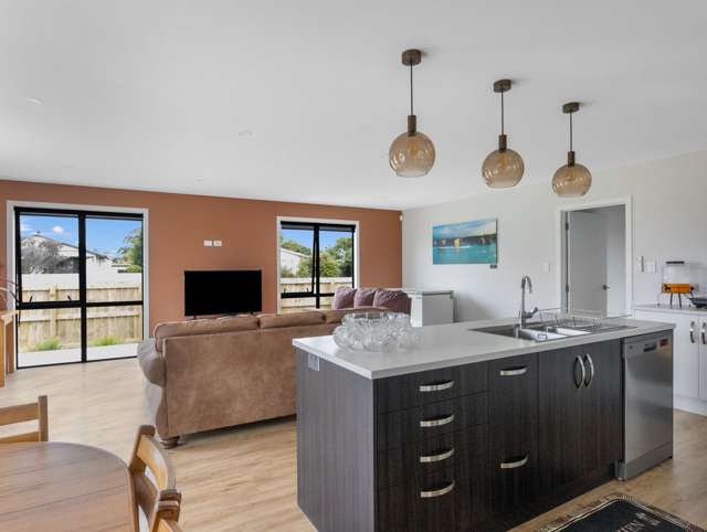 14 Bentham Street Westport_4