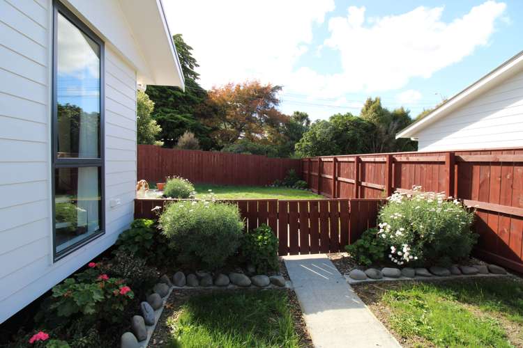 20 Renall Street Featherston_14