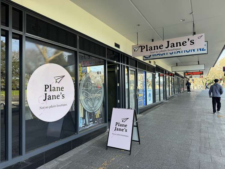 Address withheld Auckland Central_5