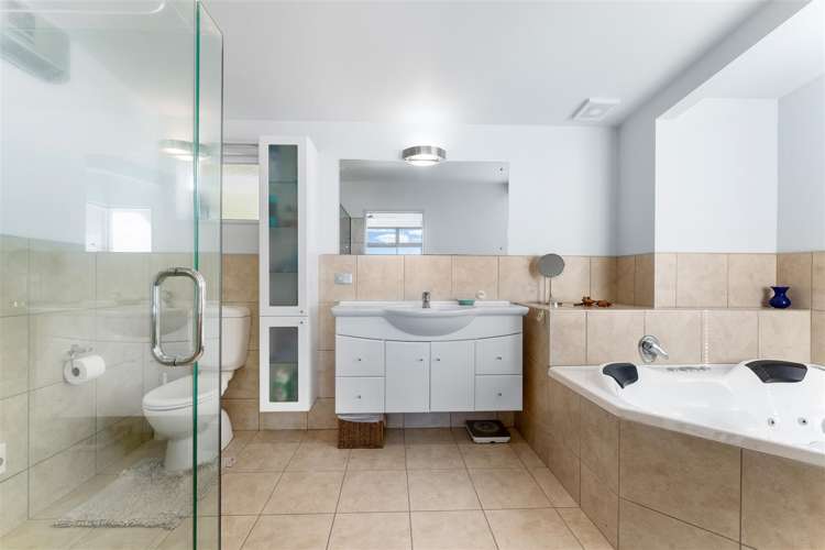 52 Davies Drive Atawhai_24