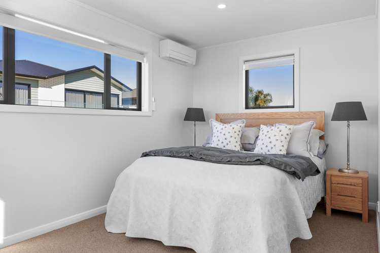 42 Tahuna Minhinnick Drive Glenbrook_10