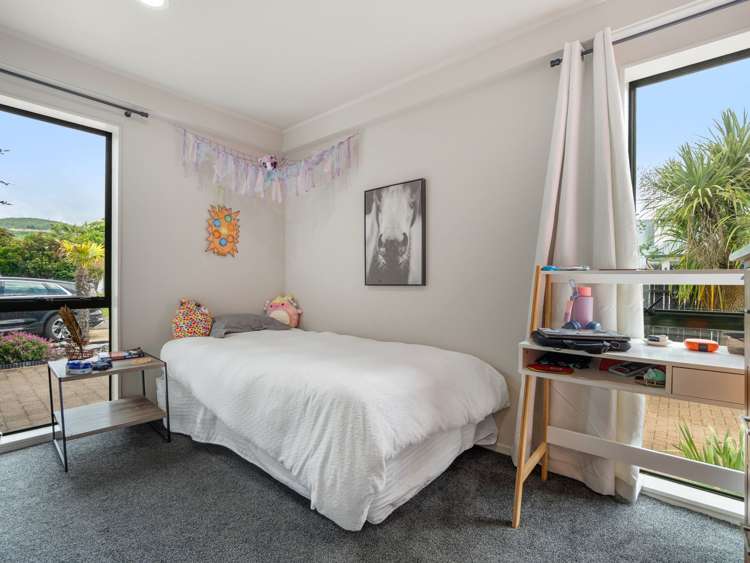 4 Libra Place Kawaha Point_18