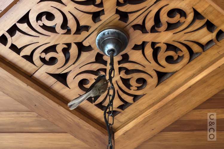 49 Dysart Lane Kumeu_15