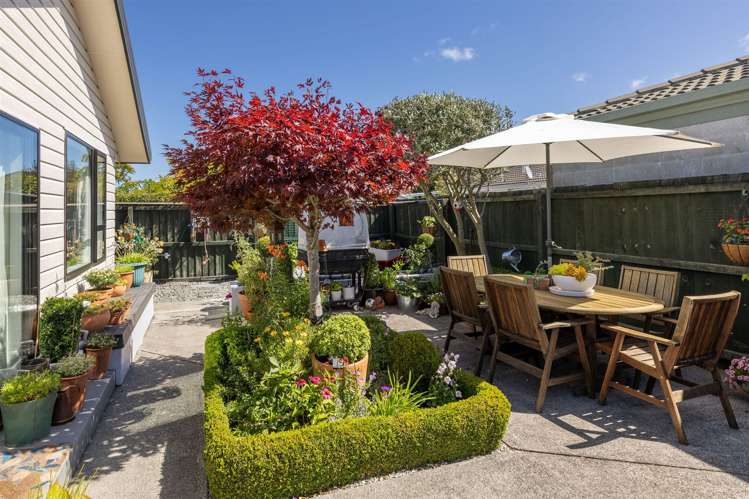 10 Glenconnor Place Burwood_23