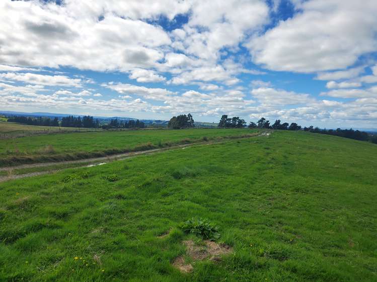 163 Mill Road Oxford_2