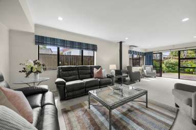 2/21 Kentville Place_3