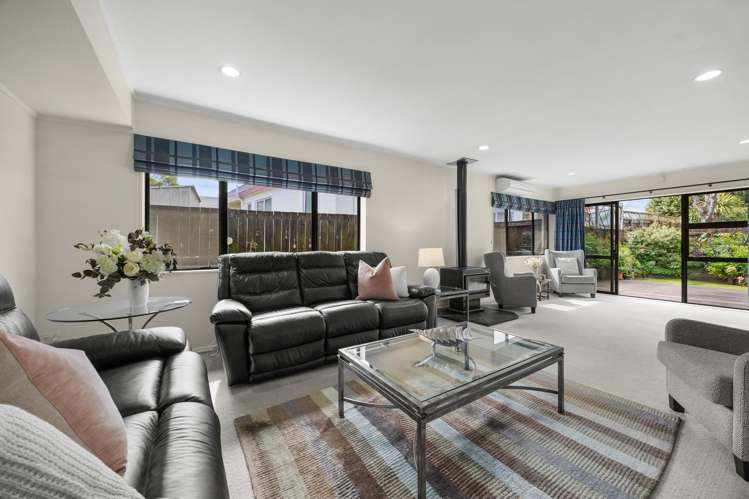 2/21 Kentville Place Northpark_3