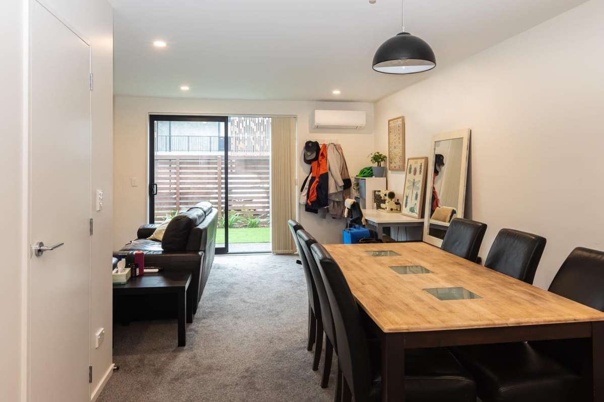 12/118G Salisbury Street_1