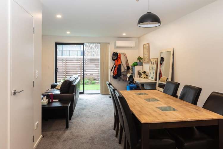 12/118G Salisbury Street_5