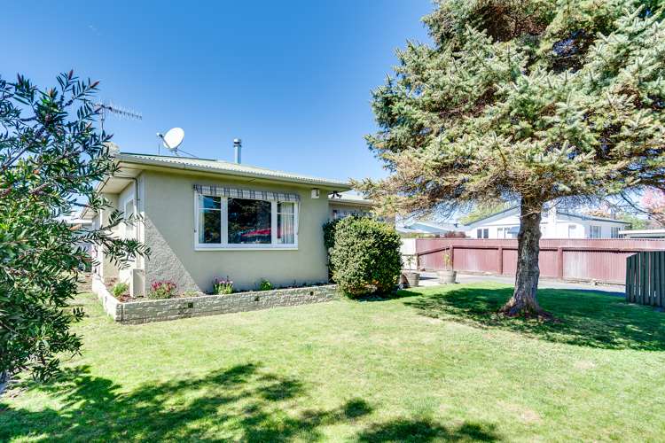 37a Seddon Crescent Marewa_12