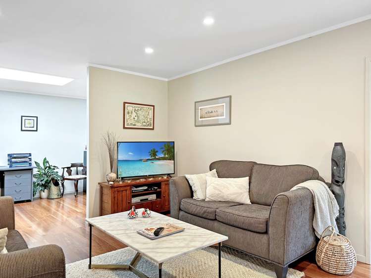 23b Mission Road Kerikeri_7