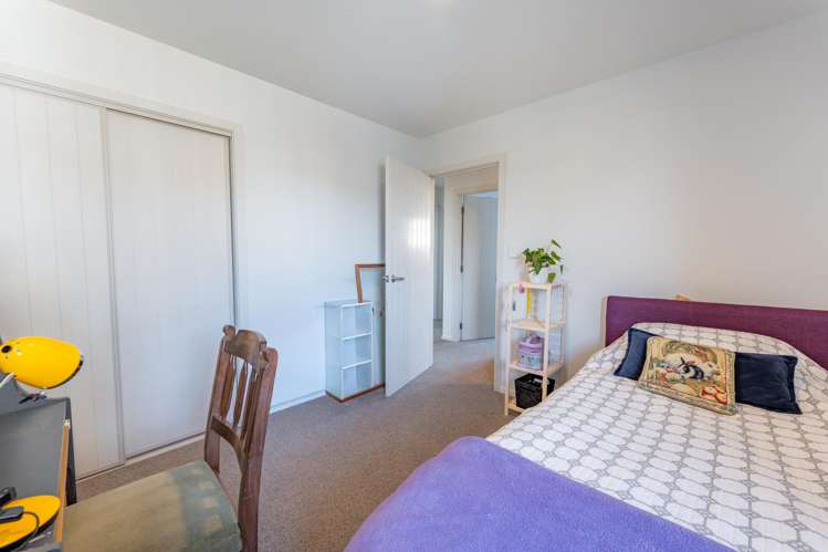 25A Taylor street Geraldine_17