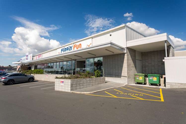 15-19 Fernhill Drive Westgate_19