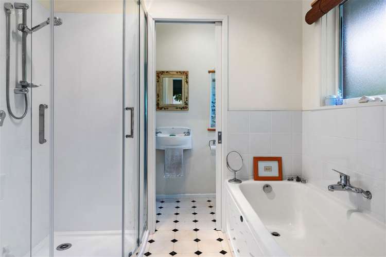 59 Flinders Road Heathcote Valley_11