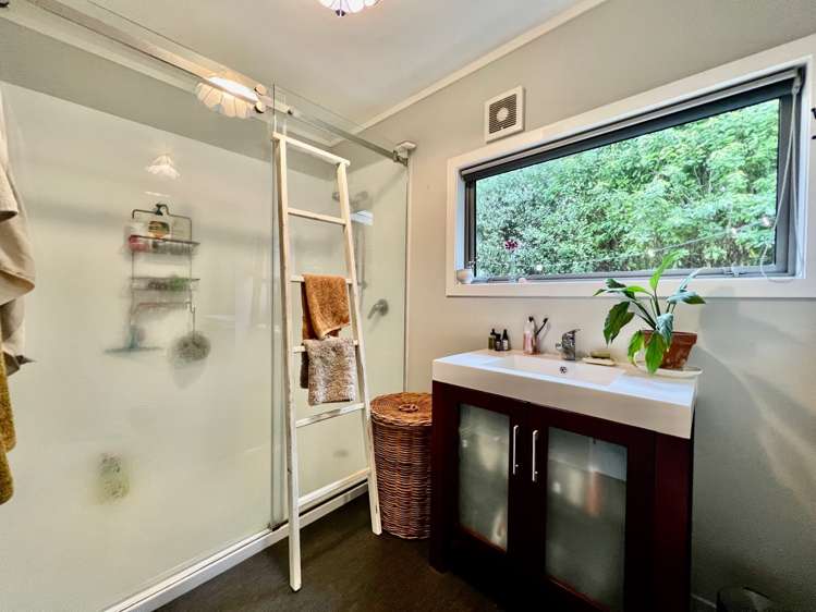 23a Uenuku Avenue Raglan_13