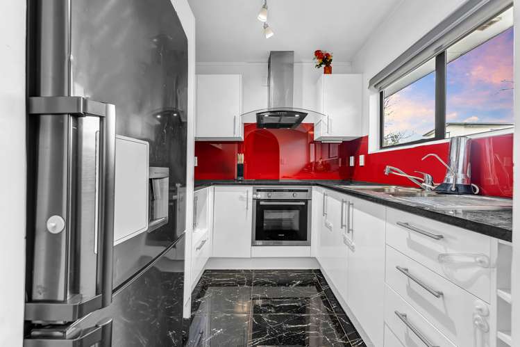 3/21 Northall Road New Lynn_7