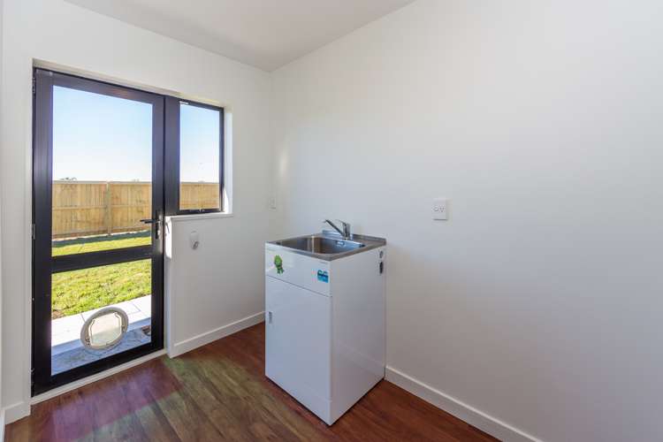 263 Lincoln Rolleston Road Rolleston_15