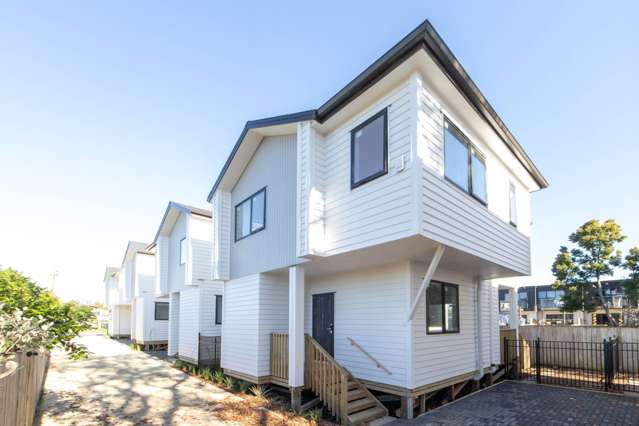 Lot 5/29 Harrington Road Henderson_1