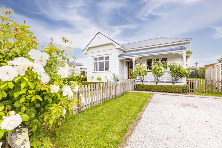 59 Ferry Road_0