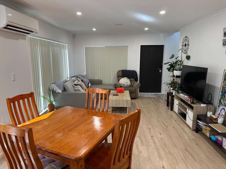 30A Godley Road Green Bay_2