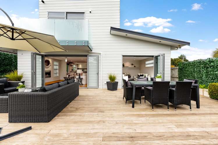 1/5 Eaglehurst Road Ellerslie_17