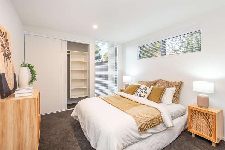 5/6 Strauss Place Somerfield_12