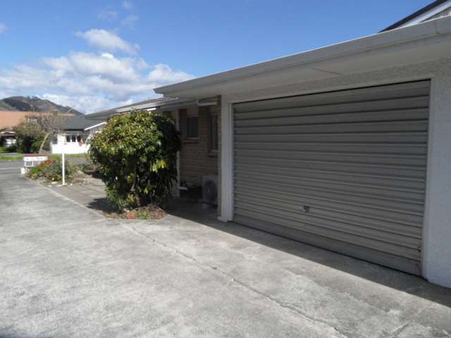 1/23 Wainui Street The Wood_2